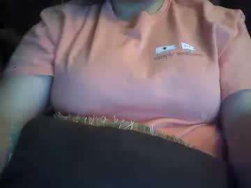 justmekatie chaturbate