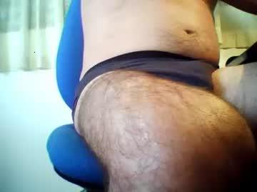 justo55 chaturbate