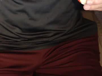 justoldlongcock chaturbate