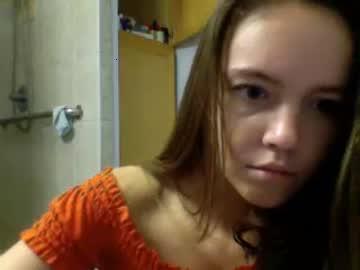 justpeachy123 chaturbate