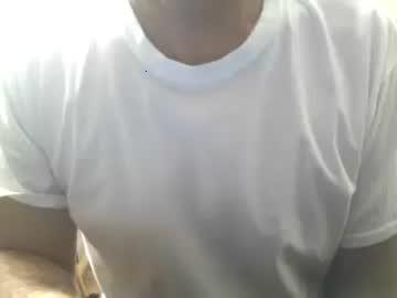 justsouth1 chaturbate