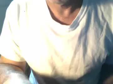 justsouth1 chaturbate