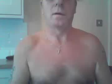 juststrokin4ladies777 chaturbate