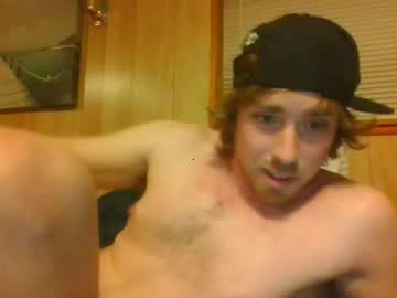 justtry4fun chaturbate