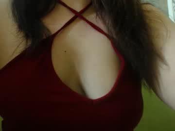 justwildangel chaturbate