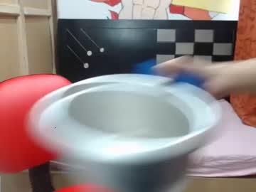 justynplay chaturbate