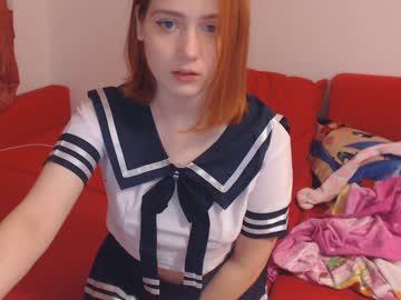 justyourwaifu chaturbate