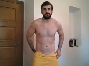 jvvj8787 chaturbate