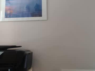 jwbcock58 chaturbate