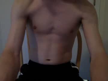 jwilly2700 chaturbate