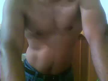 jx29 chaturbate