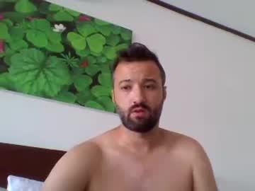 jxh35 chaturbate