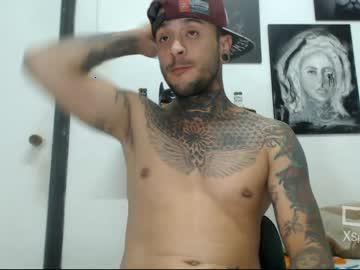 jym_berry chaturbate