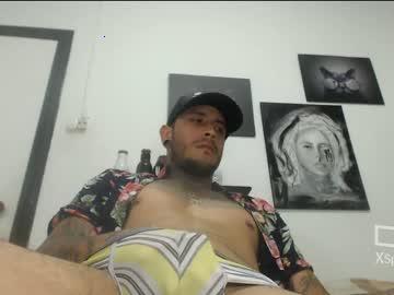 jym_berry chaturbate