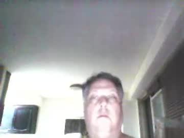 jymdaddy chaturbate