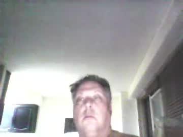 jymdaddy chaturbate