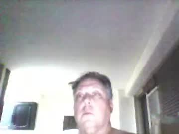 jymdaddy chaturbate