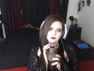 jynxme chaturbate