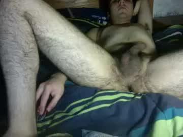 jzorron3456 chaturbate