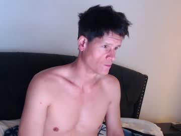 k1dnap_me chaturbate