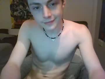 k1ll3rc0ck chaturbate