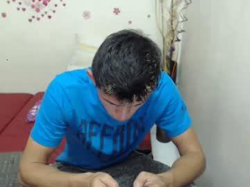 k_42 chaturbate