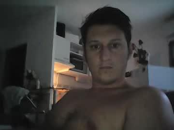 k_rlito chaturbate