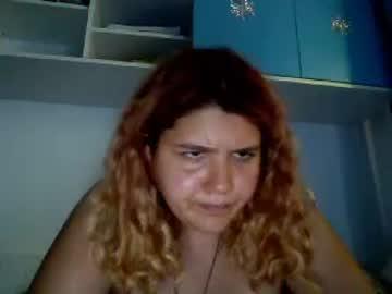 k_sandra33 chaturbate