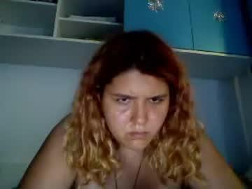 k_sandra33 chaturbate