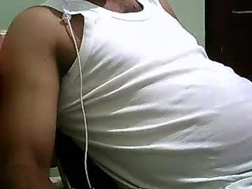 kadermosta27 chaturbate