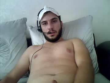 kadore16 chaturbate