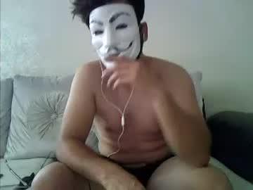 kadore16 chaturbate