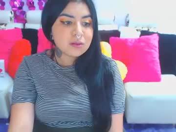 kahorylimp69 chaturbate