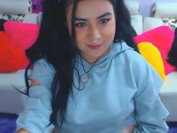 kahorylimp69 chaturbate