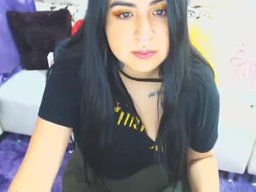 kahorylimp69 chaturbate