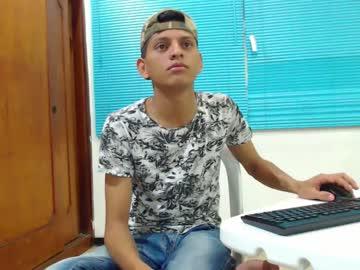 kain_twink chaturbate