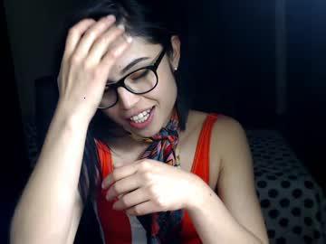 kaira_xoxo chaturbate