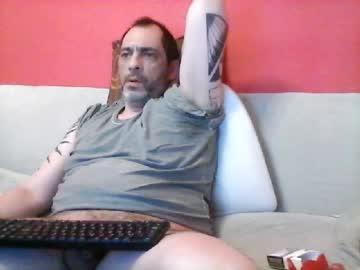 kaiserargg chaturbate