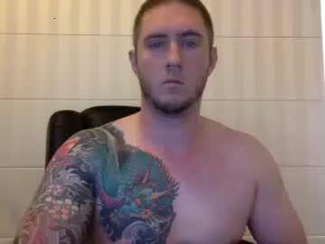 kaistorm123 chaturbate