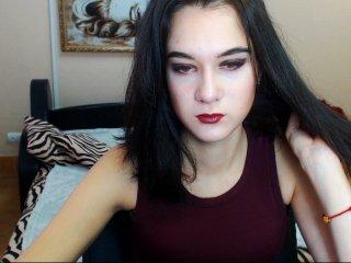 KalinkaMalink bongacams