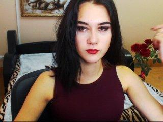 KalinkaMalink bongacams