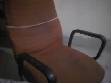 kalamotalauda1 chaturbate