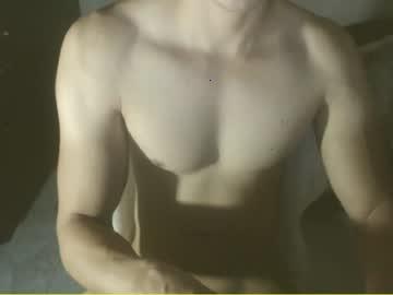 kale1515 chaturbate