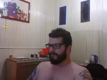 kalel_of_krypton chaturbate