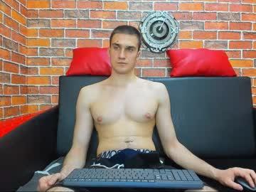 kalenwest chaturbate