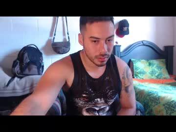 kalet_solde chaturbate