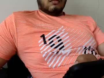 kalevishal chaturbate