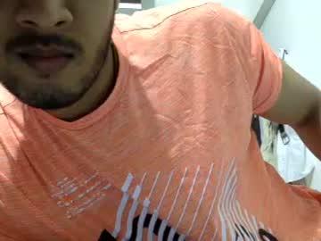 kalevishal chaturbate