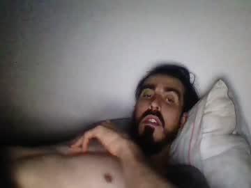 kaliff_83 chaturbate