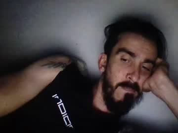 kaliff_83 chaturbate